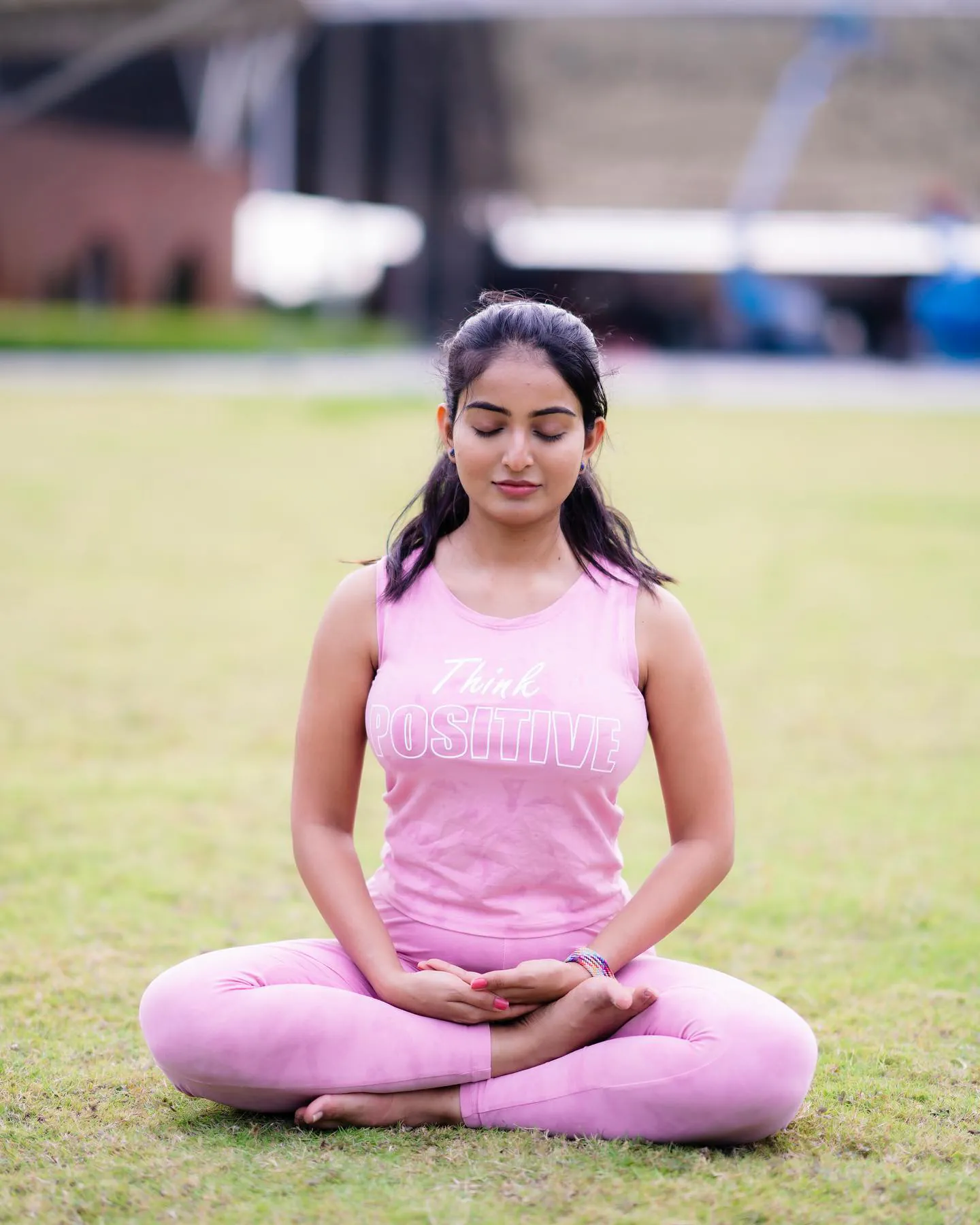 Ananya Nagalla - ananya-nagalla-sexy-9.webp